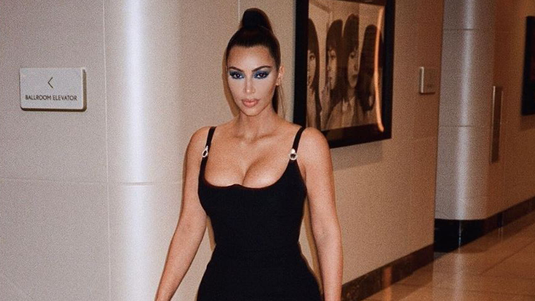 Ten people had already been charged over the 2016 Kim Kardashian robbery.