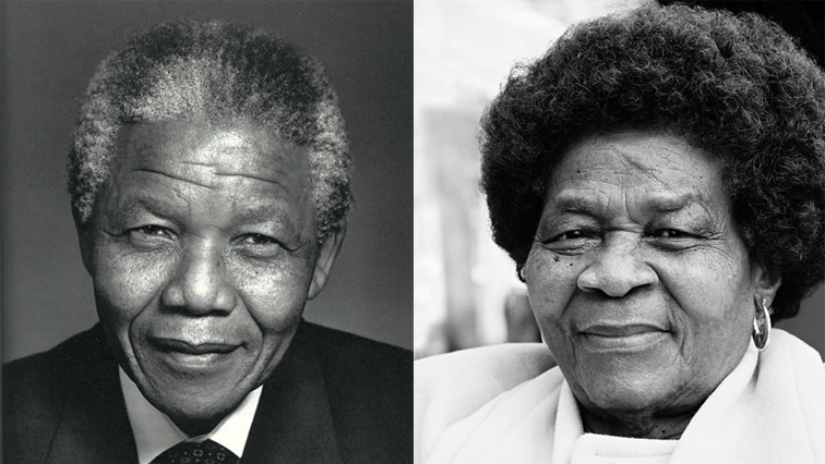 The 2018 celebrations will highlight former president Nelson Mandela and struggle stalwart Albertina Sisulu, who would both have turned 100 this year.