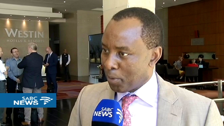 Former Minister Mosebenzi Zwane has failed to appear before Parliament for several times .