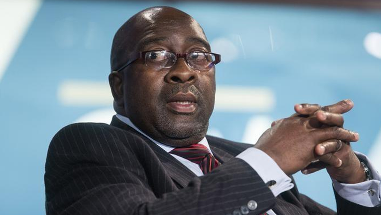 Finance Minister Nhlanhla Nene on his first visit to the IMF World Bank meetings in Washington since his reinstatement in February says his hit the road running reconnecting with old colleagues and stakeholders as the issue of unemployment in emerging economies has topped the agenda.