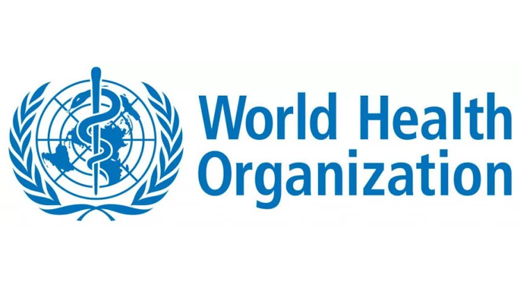 WHO has delivered medicine capable of treating certain types of chemical agents to clinics through a series of humanitarian convoys deployed across the country in recent years.