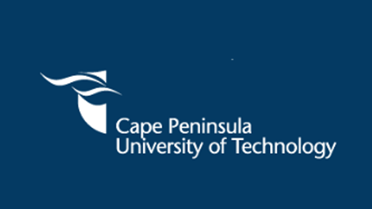 The DA called on the Cape Peninsula University of Technology council, with the help of the higher education and training department, to decisively stamp out corruption at its residences.