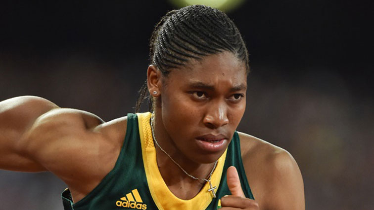 The IAAF has issued the much awaited regulations for female athletes with differences in sex development and they could have a huge impact on Semenya.