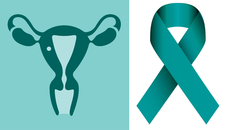 At least 3000 women die each year of cervical cancer countrywide.