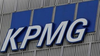 The AG announced that the KPMG contract will be terminated with immediate effect.