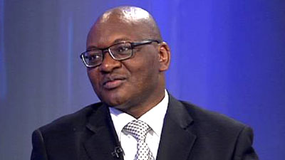 Gauteng Premier David Makhura said he is concerned that disciplinary processes take too long and none or too few senior corrupt officials or politicians are imprisoned.