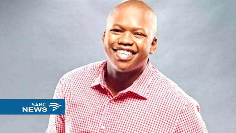 The 29-year-old actor and former YoTV presenter died in a car crash on the N6 near Queenstown.