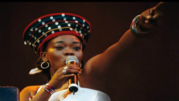 Brenda Fassie was admitted to the Sunninghill hospital on 26 April 2004 Fassie after a cardiac arrest. Although doctors resuscitated her, she slipped into a coma and eventually died, on May 9. 