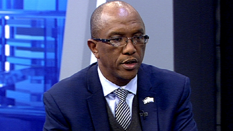 Auditor General, Kimi Makwetu says the decision was taken after considering various factors that are key in the audit profession.