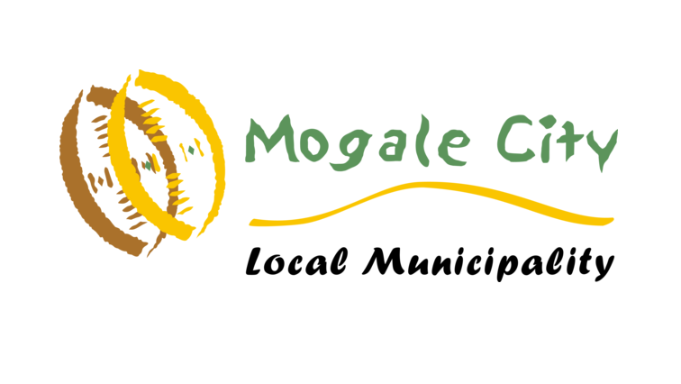 Mogale City municipality will be responsible for managing property under the custodianship of the Gauteng government.