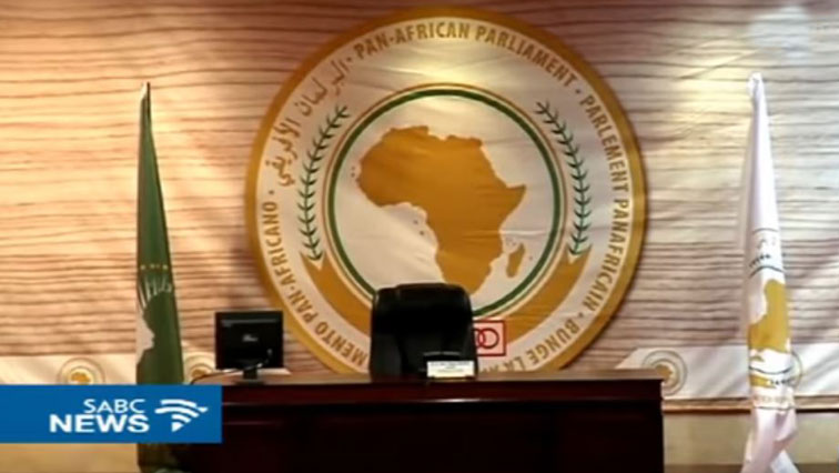 Since its establishment in 2004 the Pan African Parliament has not reached its full legislative authority, as member countries delay ratifying the Malabo Protocol.