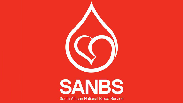 The South African National Blood Service is calling on KwaZulu-Natal people to donate blood.