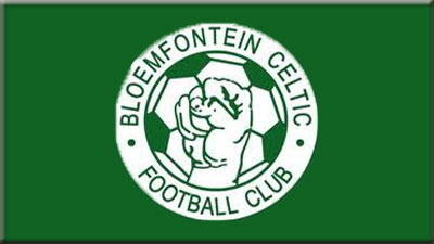 Bloemfontein Celtic has been in dire financial straits.