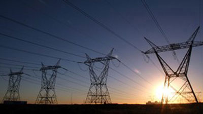 Nersa is yet to announce its decision on  Eskom's application to claw back R67 billion next month.