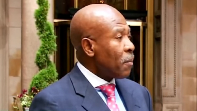 Reserve Bank Governor Lesetja Kganyago says the MPC will maintain its vigilance to ensure inflation remains within its target range of between 3% and 6%.