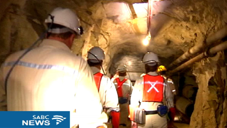 In the last five months, 10 miners lost their lives at Sibanye Gold mines across the country.