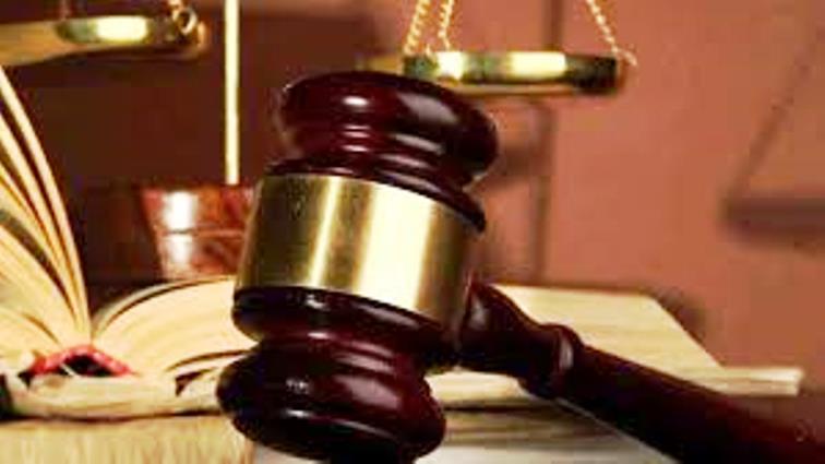 SAPS in Limpopo has welcomed the conviction and sentencing of the two men.