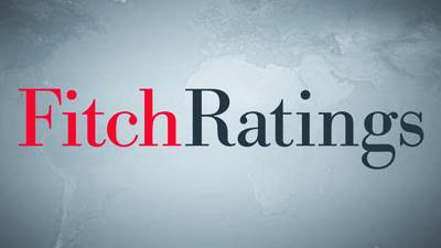 Fitch Ratings company logo