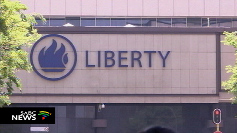 Liberty management says no customers appear to have suffered financial loss from the incidents. However, the share price has reacted negatively to the news.