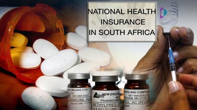 Healthcare experts from across Southern Africa and as far afield as the United States, have gathered at the 19th annual conference of the Board of Healthcare Funders of Southern Africa.