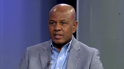 Amcu President, Joseph Mathunjwa claims that a mine manager had forced workers to go underground despite the Mineral Resources Department ordering a stop on  production.