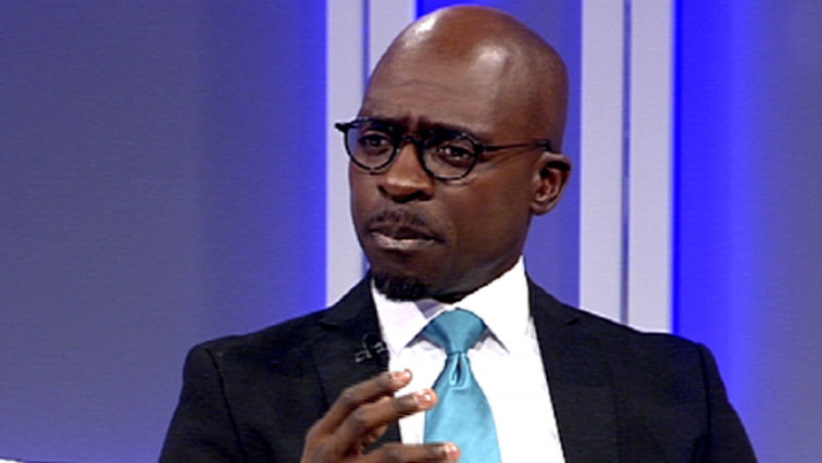 Home Affairs Malusi Gigaba says Gigaba says the pilot project of automating asylum seekers has been a success.