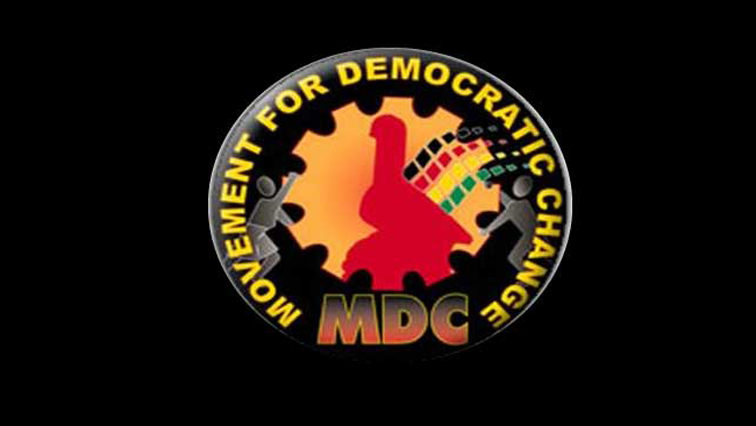 The MDC will on Tuesday march demanding the what they believe are the preconditions and requisites for a free and fair election.