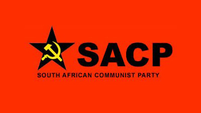 The SACP in North West  says the youth  should focus on youth development.