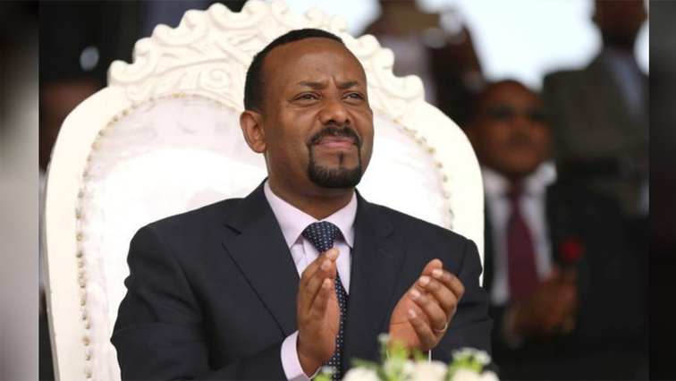 Ethiopia’s Prime Minister Abiy Ahmed signed an agreement in Asmara on July 9 to restore ties and have since taken steps to put it into practice including reopening embassies in each others countries.