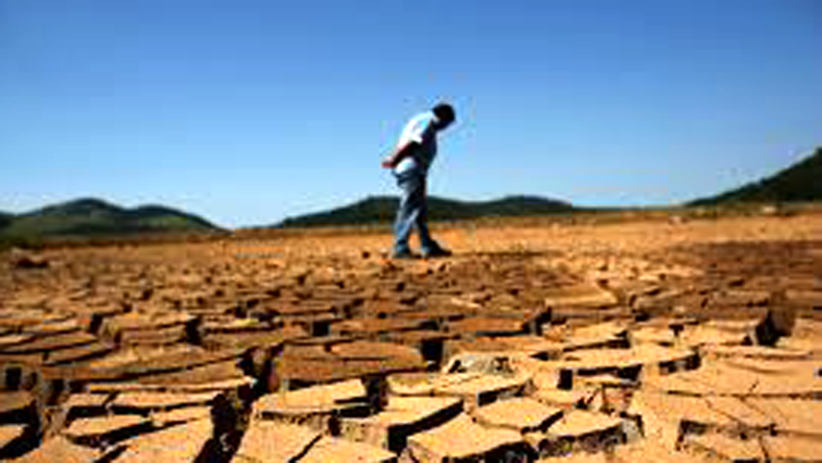 The Climate Change Bill Roadshow is expected to conclude consultations in Gauteng and the Free State.
