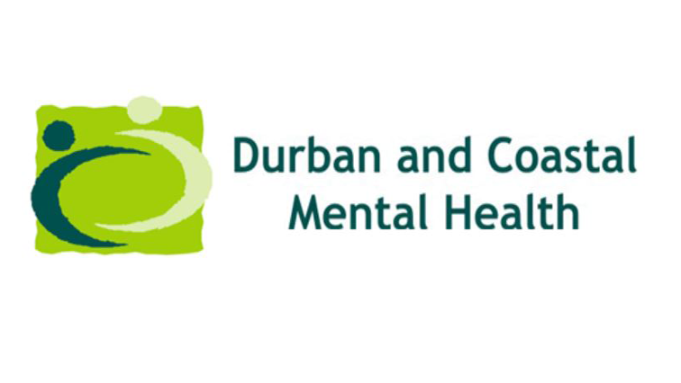Durban and Coastal Mental Health