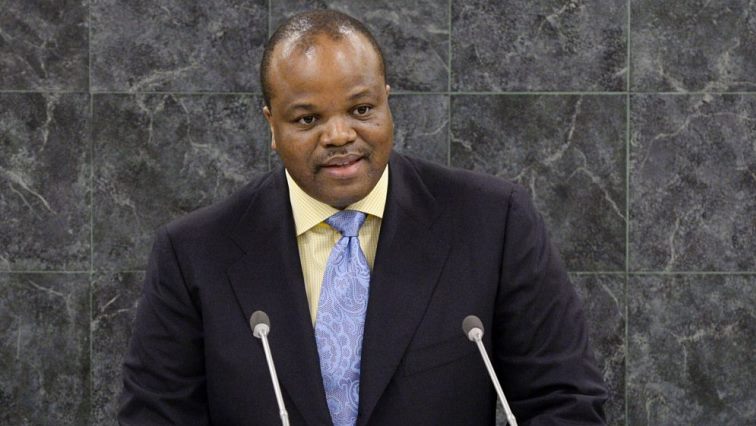 Without prior warning, King Mswati III renamed the small kingdom of Swaziland on the 50th anniversary of its independence in April.