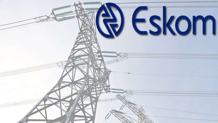 Eskom plans to finalise wage negotiations with unions this week.