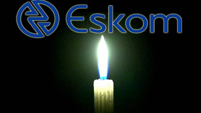 Eskom has advised customers to plan on the assumption that loadshedding will take place.