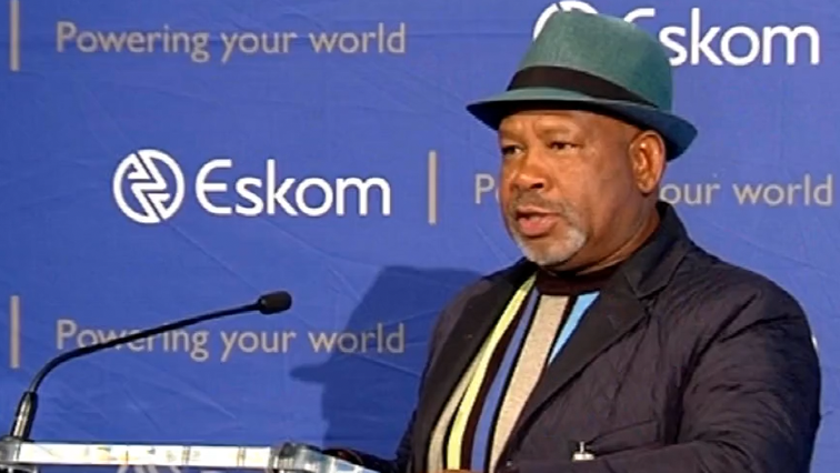 Eskom board chairperson Jabu Mabuza conceded that the power utility is facing one of its toughest times.