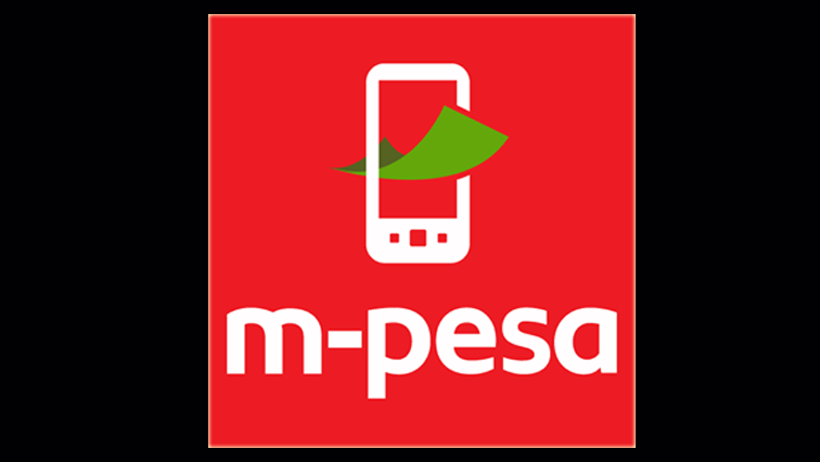 Started in 2007, M-Pesa has around 20 million active users in Kenya