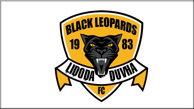 Black Leopards FC aims to remain in the PSL.