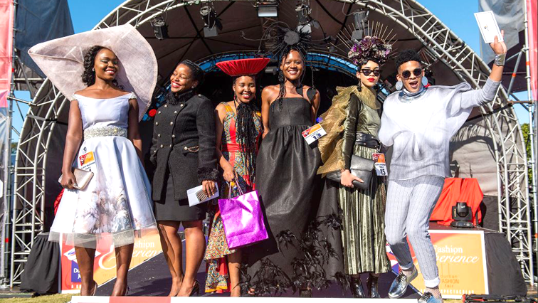 The Durban July is a major tourist attraction for the province.