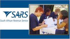 SARS employees
