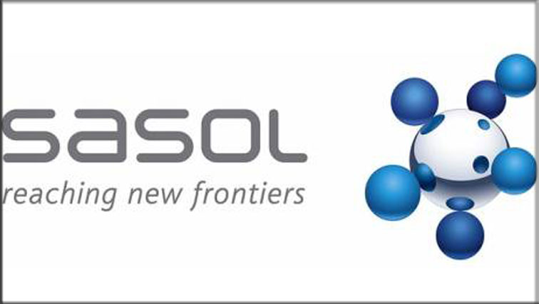 At least four workers were killed in some 
 Sasol's operations since last year.