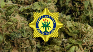 Two suspects have been arrested in Groblersdal and Polokwane respectively.
