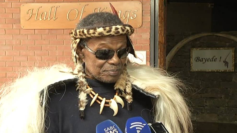 A series of celebrations in honour of the veteran IFP leader Mangosuthu Buthelezi will be held from Monday on his birthday.