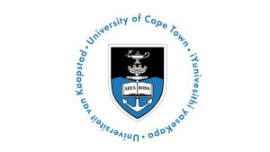 UCT logo