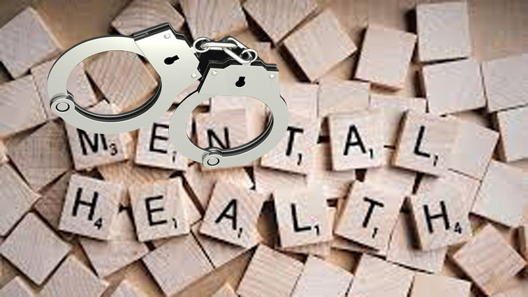 Motsoaledi says there is an explosion of mental health care locally and abroad and lawyers are taking advantage of this to get their clients referred.
