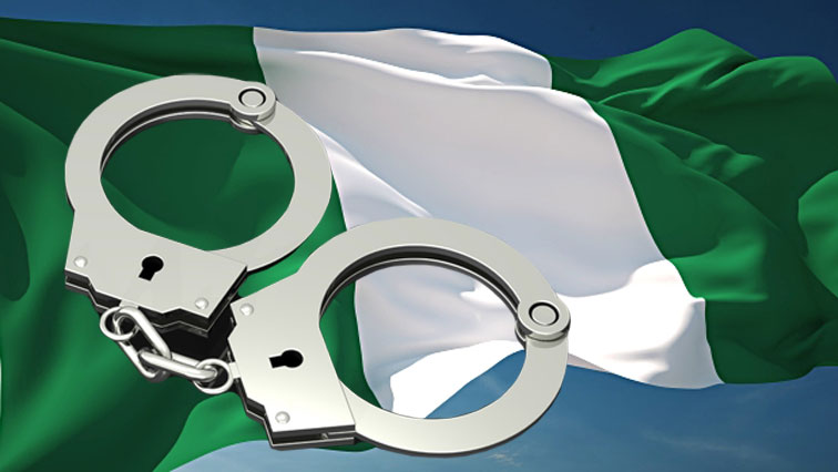 HRW says the recent arrests of several reporters and activists in Nigeria highlight a disturbing trend towards repression of freedom of expression.