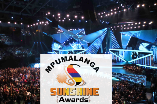 The Sunshine Women Awards held in Mbombela, Mpumalanga honoured women who are doing well in different sectors of the province at a ceremony held on Friday night.