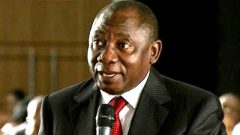 President Cyril Ramaphosa has asked for representations from Jiba and Mrwebi