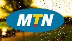 MTN logo