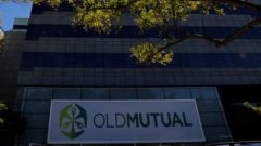 Old Mutual Cape Town Headquarters