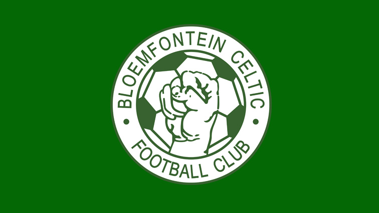SABC-News-Bloemfontein-Celtic-Football-Club - SABC News